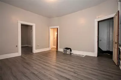 100 S 14th St, Pittsburgh, PA 15203 - Photo 13