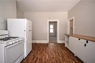 100 S 14th St, Pittsburgh, PA 15203 - Photo 29