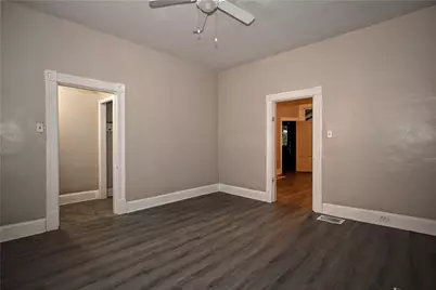 100 S 14th St, Pittsburgh, PA 15203 - Photo 9