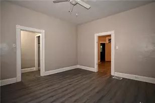 100 S 14th St, Pittsburgh, PA 15203 - Photo 9
