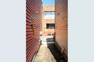 100 S 14th St, Pittsburgh, PA 15203 - Photo 3
