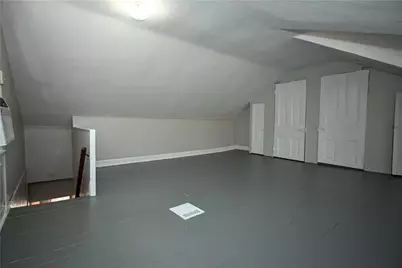 100 S 14th St, Pittsburgh, PA 15203 - Photo 33