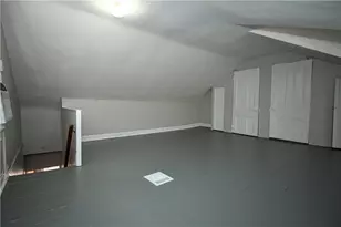 100 S 14th St, Pittsburgh, PA 15203 - Photo 33