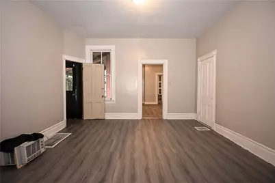100 S 14th St, Pittsburgh, PA 15203 - Photo 11