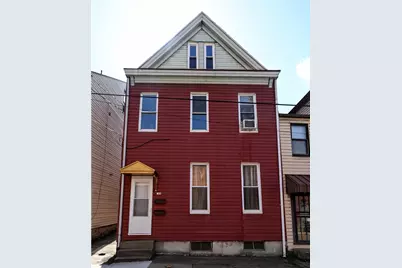 100 S 14th St, Pittsburgh, PA 15203 - Photo 1