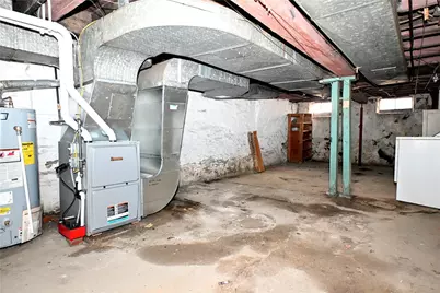 100 S 14th St, Pittsburgh, PA 15203 - Photo 37