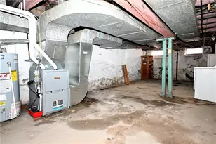 100 S 14th St, Pittsburgh, PA 15203 - Photo 37