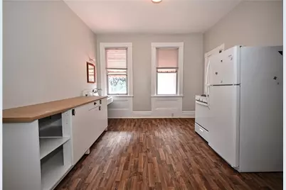 100 S 14th St, Pittsburgh, PA 15203 - Photo 27