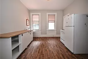 100 S 14th St, Pittsburgh, PA 15203 - Photo 27