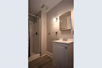 100 S 14th St, Pittsburgh, PA 15203 - Photo 19