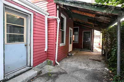 100 S 14th St, Pittsburgh, PA 15203 - Photo 5