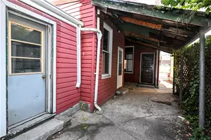 100 S 14th St, Pittsburgh, PA 15203 - Photo 5
