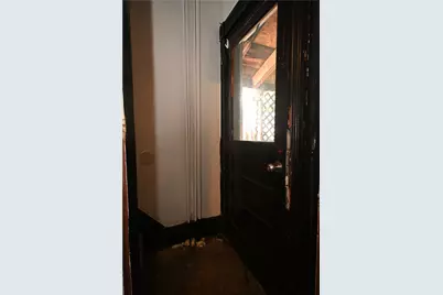 100 S 14th St, Pittsburgh, PA 15203 - Photo 21
