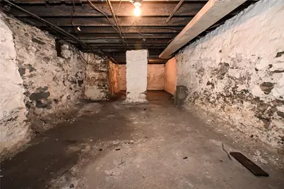 100 S 14th St, Pittsburgh, PA 15203 - Photo 39
