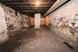 100 S 14th St, Pittsburgh, PA 15203 - Photo 39