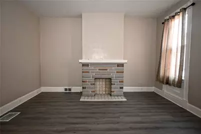 100 S 14th St, Pittsburgh, PA 15203 - Photo 7