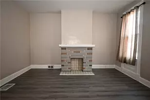 100 S 14th St, Pittsburgh, PA 15203 - Photo 7