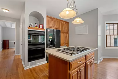 114 Oakview Drive, Cranberry Township, PA 16066 - Photo 7