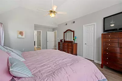 114 Oakview Drive, Cranberry Township, PA 16066 - Photo 29