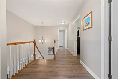 114 Oakview Drive, Cranberry Township, PA 16066 - Photo 19