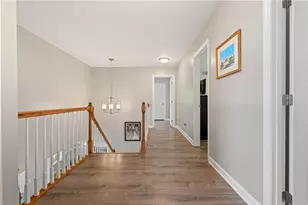 114 Oakview Dr, Cranberry Township, PA 16066 - Photo 19