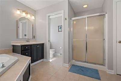 114 Oakview Drive, Cranberry Township, PA 16066 - Photo 31