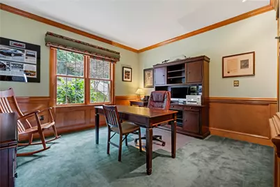 114 Oakview Drive, Cranberry Township, PA 16066 - Photo 15