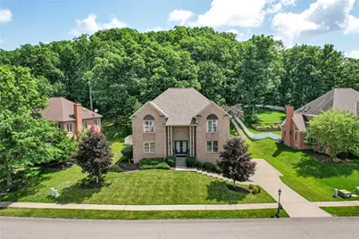 114 Oakview Drive, Cranberry Township, PA 16066 - Photo 31
