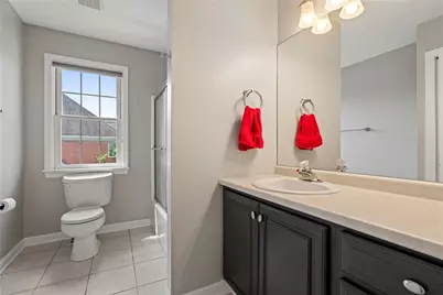 114 Oakview Drive, Cranberry Township, PA 16066 - Photo 23