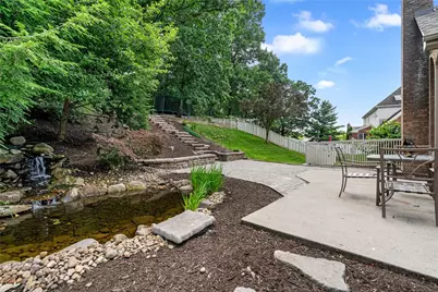 114 Oakview Drive, Cranberry Township, PA 16066 - Photo 9