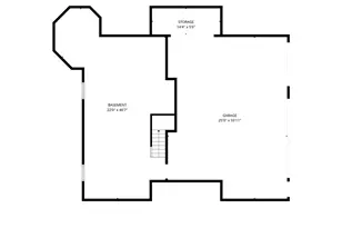 114 Oakview Dr, Cranberry Township, PA 16066 - Photo 37