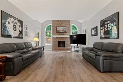 114 Oakview Drive, Cranberry Township, PA 16066 - Photo 15