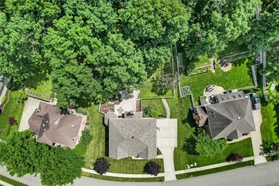 114 Oakview Drive, Cranberry Township, PA 16066 - Photo 35