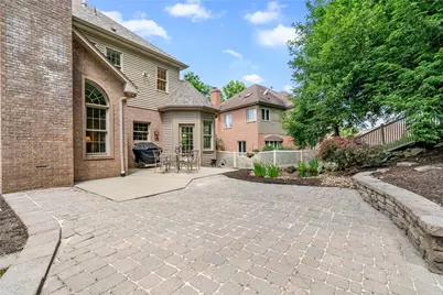 114 Oakview Drive, Cranberry Township, PA 16066 - Photo 11