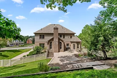 114 Oakview Drive, Cranberry Township, PA 16066 - Photo 13