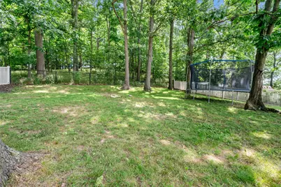 114 Oakview Drive, Cranberry Township, PA 16066 - Photo 13