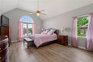 114 Oakview Dr, Cranberry Township, PA 16066 - Photo 25