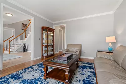 114 Oakview Drive, Cranberry Township, PA 16066 - Photo 17