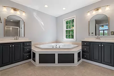 114 Oakview Drive, Cranberry Township, PA 16066 - Photo 27