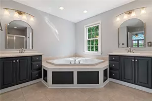 114 Oakview Dr, Cranberry Township, PA 16066 - Photo 27