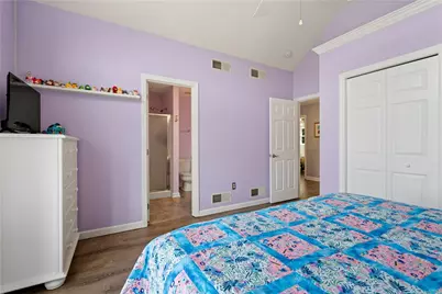 114 Oakview Drive, Cranberry Township, PA 16066 - Photo 21