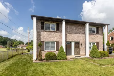 1685 Brodhead Road #1, Moon/Crescent Twp, PA 15108 - Photo 1
