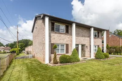 1685 Brodhead Road #1, Moon/Crescent Twp, PA 15108 - Photo 23