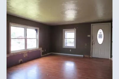 26 Mulberry Street, Belle Vernon, PA 15012 - Photo 7
