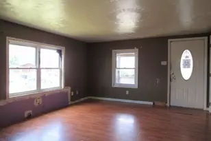 26 Mulberry St, Belle Vernon, PA 15012 - Photo 7
