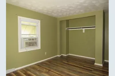 26 Mulberry Street, Belle Vernon, PA 15012 - Photo 11