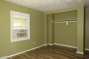 26 Mulberry St, Belle Vernon, PA 15012 - Photo 11