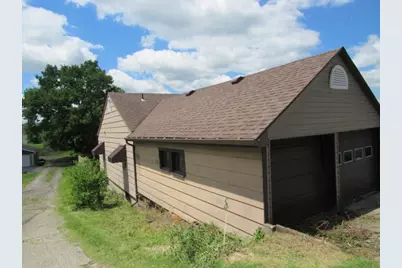 26 Mulberry Street, Belle Vernon, PA 15012 - Photo 3