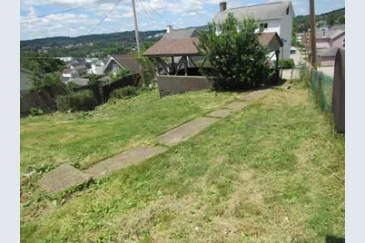 26 Mulberry Street, Belle Vernon, PA 15012 - Photo 5
