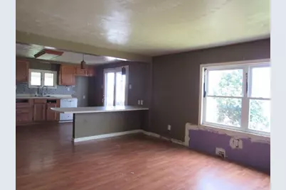 26 Mulberry Street, Belle Vernon, PA 15012 - Photo 9